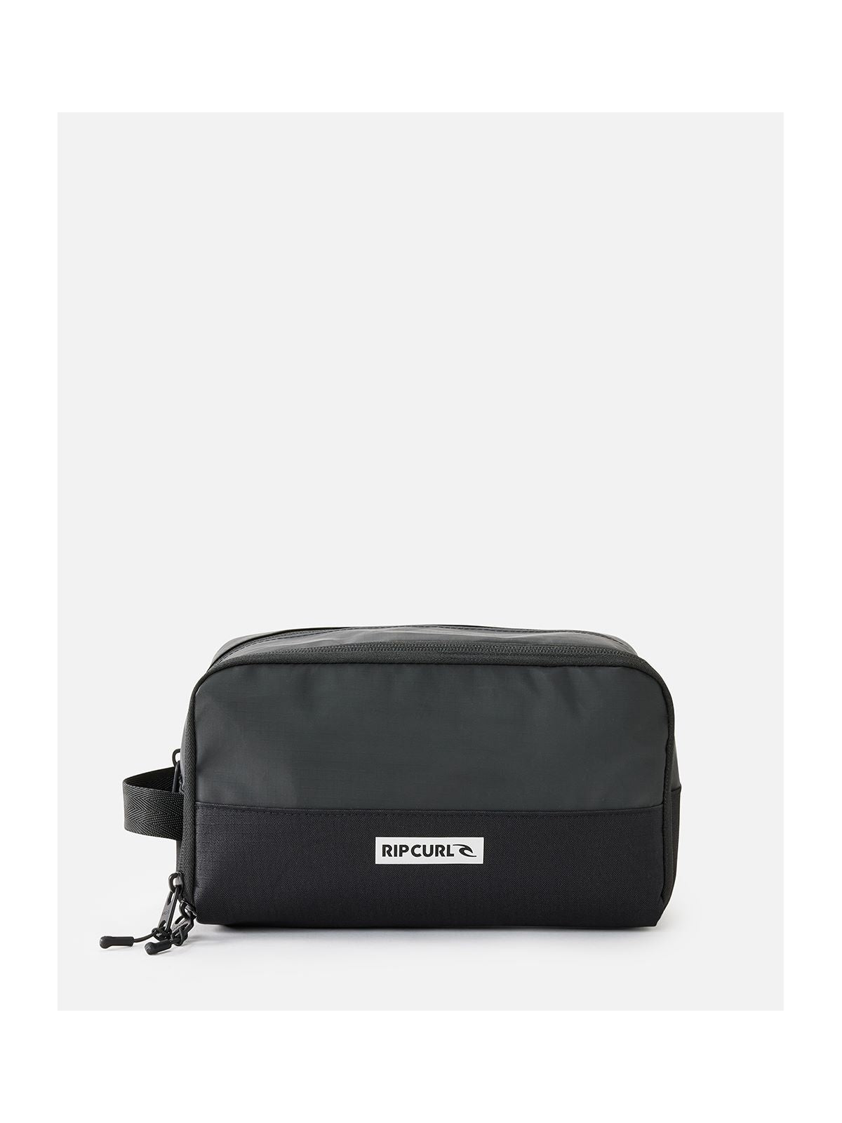 Kosmetyczka RIP CURL Groom Toiletry Icons granatowy - TU - Adventure Sports