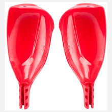 Ochraniacze na kije narciarskie ROSSIGNOL HERO Hand Protection
