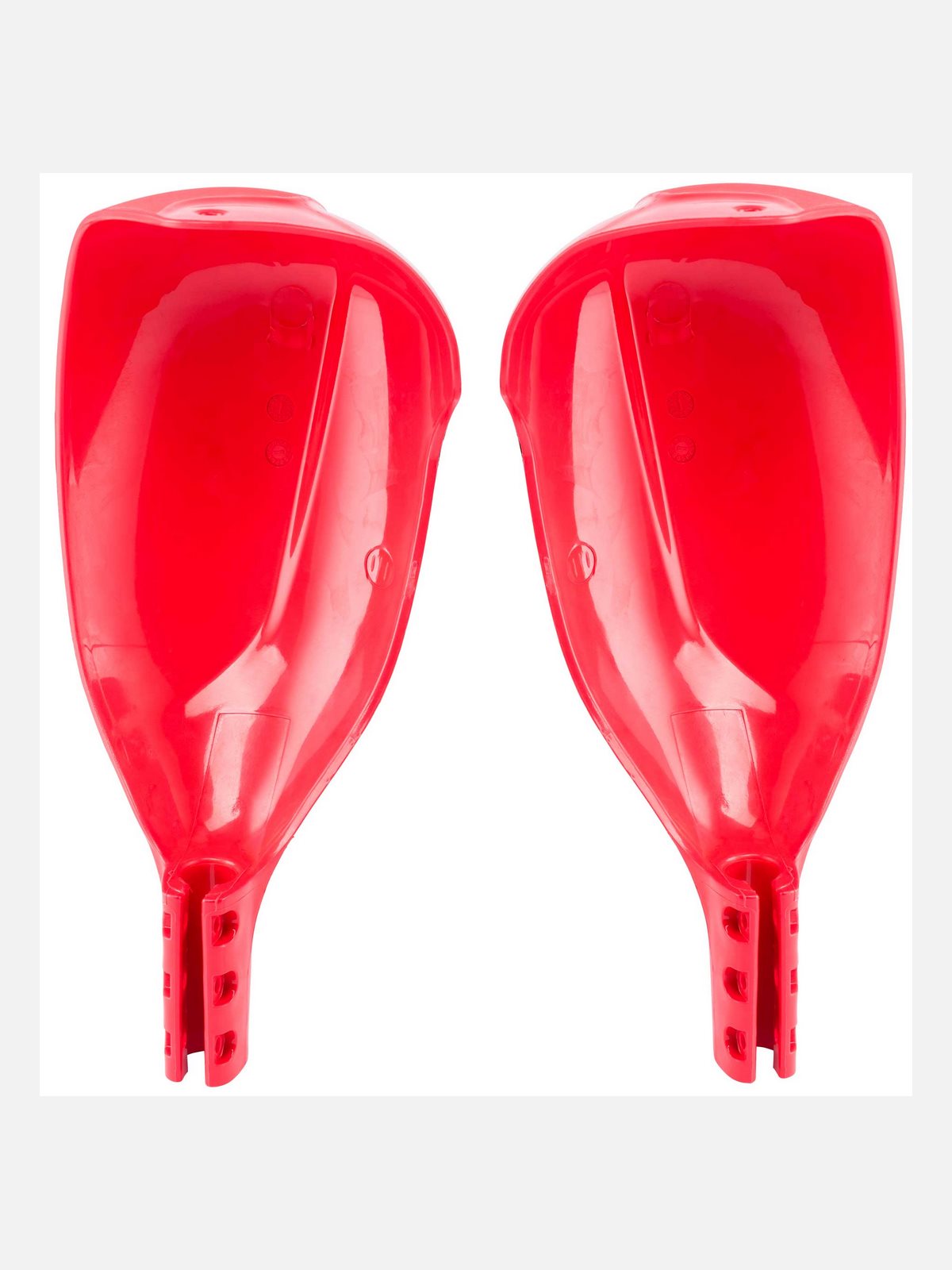 Ochraniacze na kije narciarskie ROSSIGNOL HERO Hand Protection