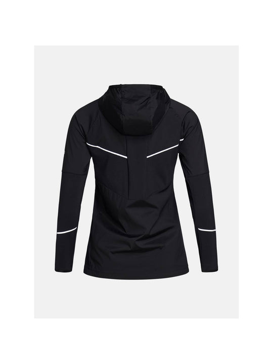 Kurtka Peak Performance W ALUM JACKET - Adventure Sports
