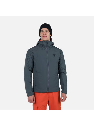 Kolor: ONYX GREY