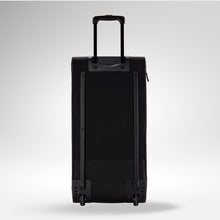 Walizka ROSSIGNOL Hero Explorer Bag
