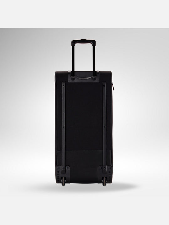 Walizka ROSSIGNOL Hero Explorer Bag
