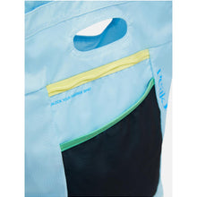 Torba PEAK PERFORMANCE Street Shopper - TU - Adventure Sports
