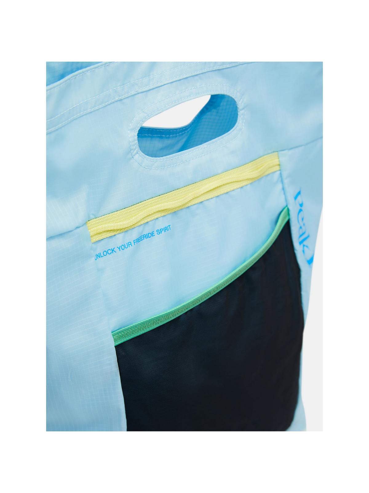 Torba PEAK PERFORMANCE Street Shopper - TU - Adventure Sports