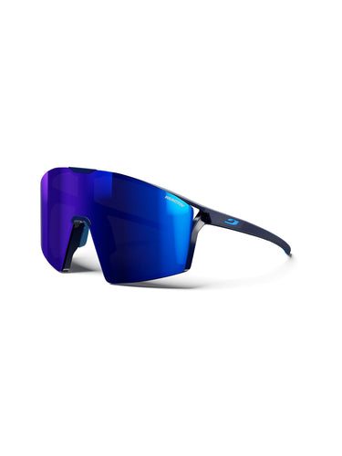 Kolor: Matt Blue / Blue