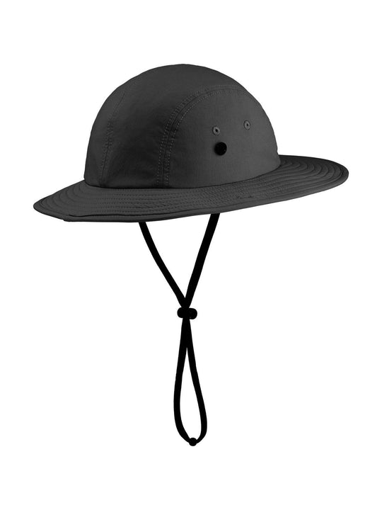 Kapelusz MILLET WANAKA HAT czarny - Czapka - Adventure Sports

