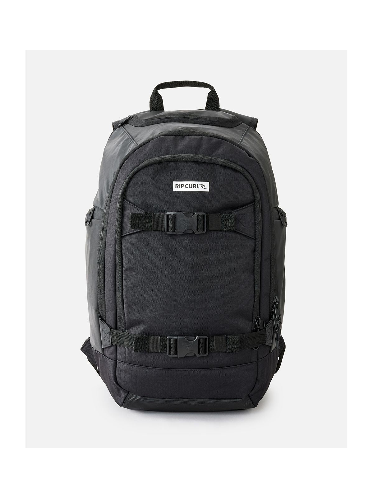 Plecak RIP CURL Posse 33L Icons - TU - Adventure Sports