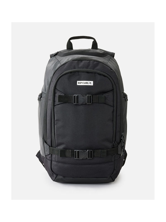 Plecak RIP CURL Posse 33L Icons - TU - Adventure Sports
