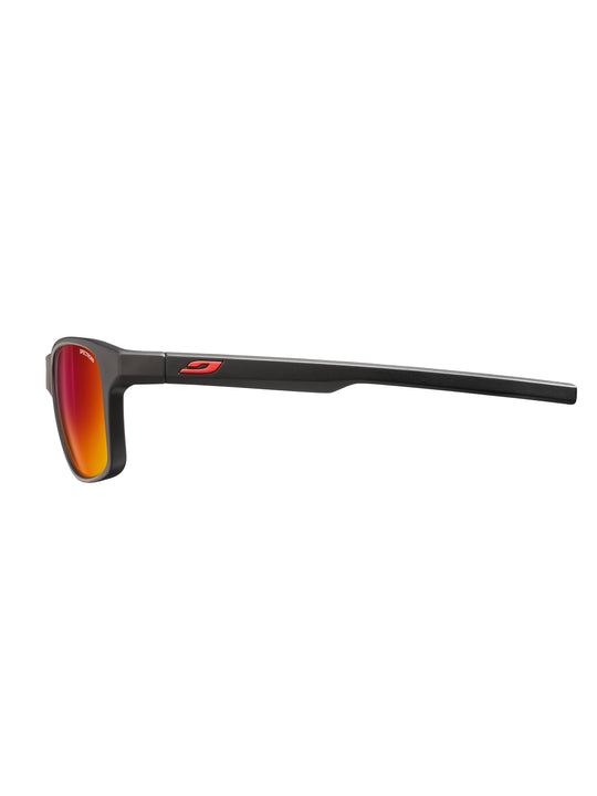 Okulary juniorskie JULBO CRUISER - czarny | Spectron Cat 3 - 10-15 - Adventure Sports

