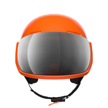 Kask narciarski POC POCito Levator MIPS pomarańczowy - Adventure Sports
