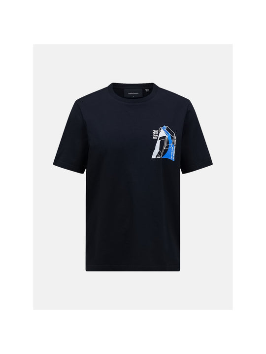 adventuresports koszulka-peak-performance-m-original-graphic-tee-g80832020-050 front
