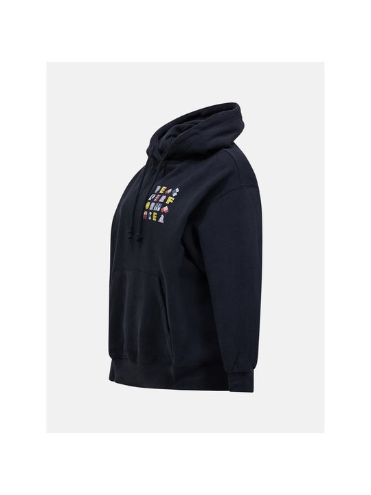 adventuresports bluza-peak-performance-w-terry-graphic-hood-g80694030-050 tyl
