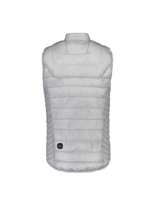Kamizelka POC M’S LINER - Adventure Sports
