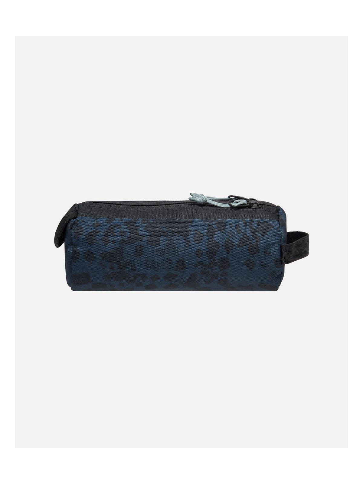 PIÓRNIK RIP CURL PENCIL CASE 2CP GLOBAL BTS granatowy