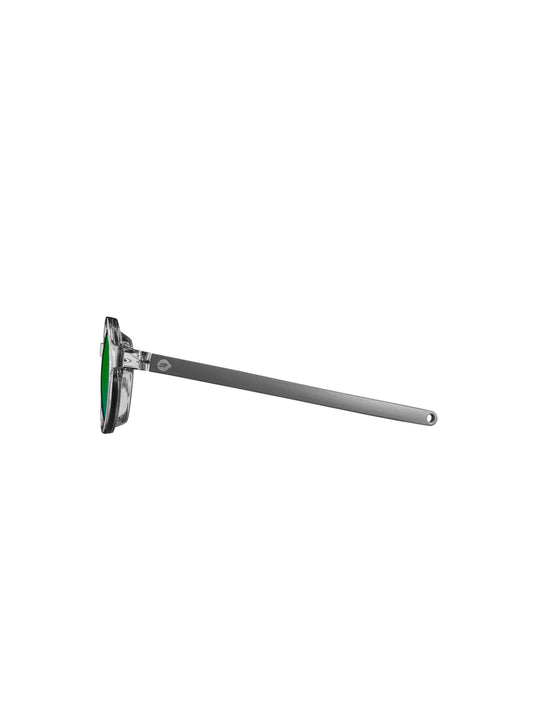 Okulary dziecięce JULBO Walk L szary | Spectron cat 3 - 4-8 - Adventure Sports
