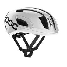 Kask rowerowy POC Cytal biały
