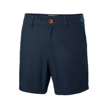 Szorty HELLY HANSEN W Pier Shorts granatowy - Adventure Sports
