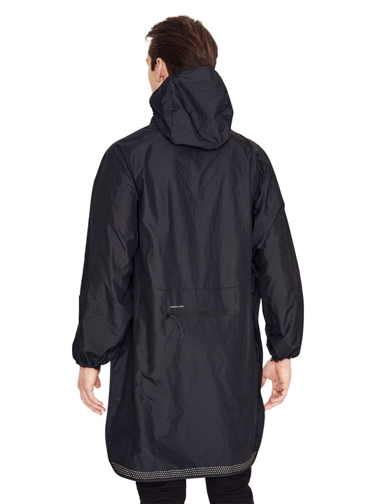 Poncho POC ANTWERP PONCHO - Adventure Sports
