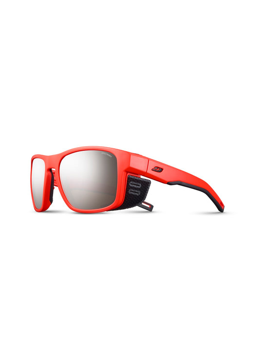 Okulary JULBO SHIELD M - Adventure Sports
