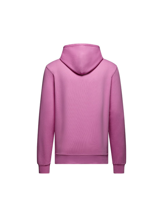 Bluza POC Hood różowy
