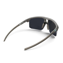 Okulary przeciwsłoneczne JULBO Liry Kilian Jornet - Spectron 3 - Dark Brown/Light Brown
