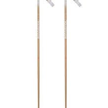 Kije Narciarskie ROSSIGNOL ELECTRA PREMIUM BEIGE - narciarskie - Adventure Sports
