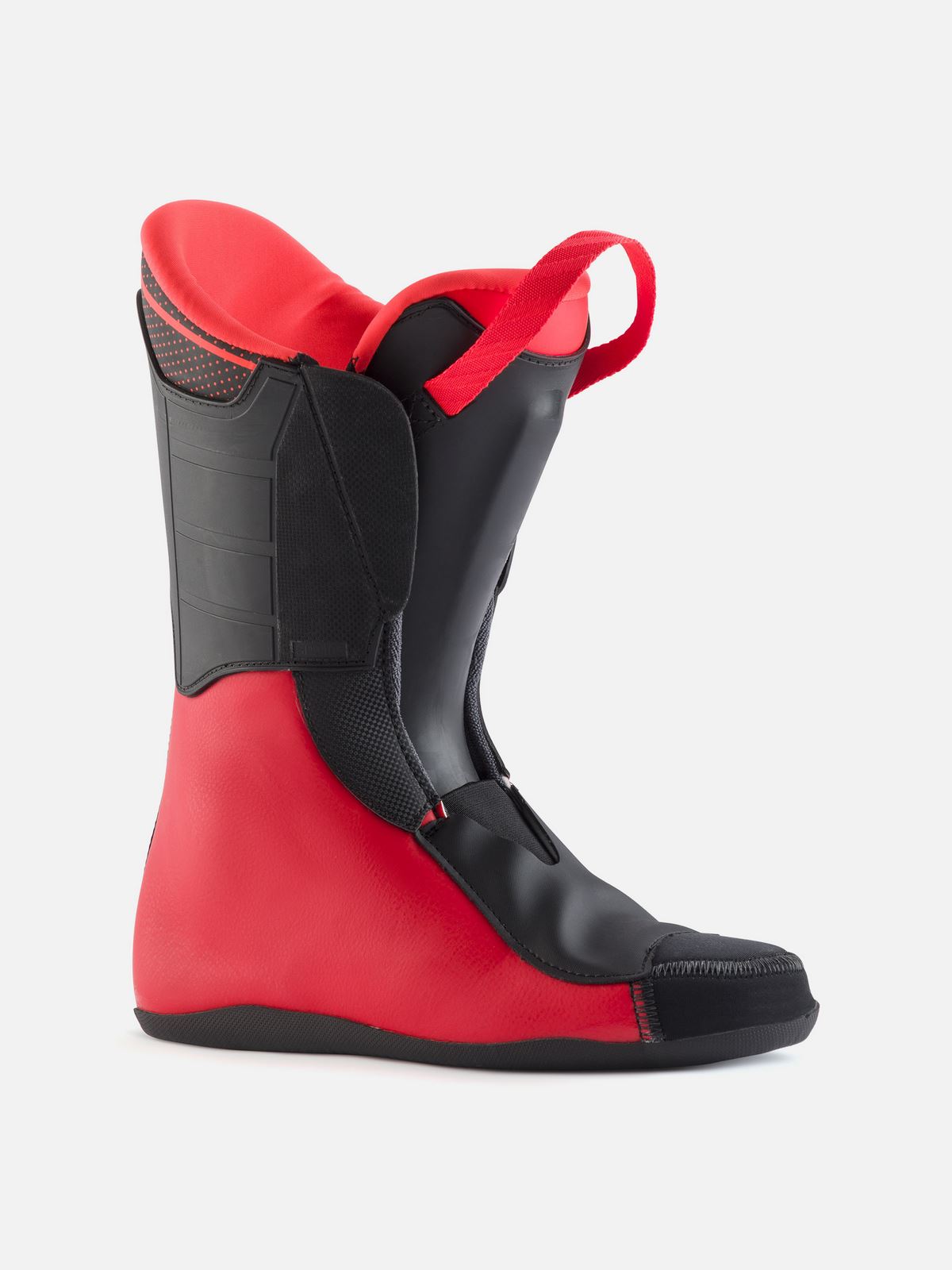 Buty narciarskie ROSSIGNOL HERO World Cup 130 Medium - szary - Narciarskie - Adventure Sports