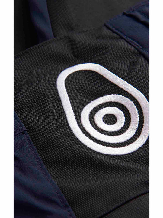 Szorty SAIL RACING Spray Tech Shorts Granatowy - Adventure Sports
