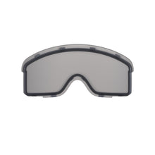 Szyba do gogli POC Nexal Mid - Clarity Universal/Partly Cloudy Grey - Cat.2
