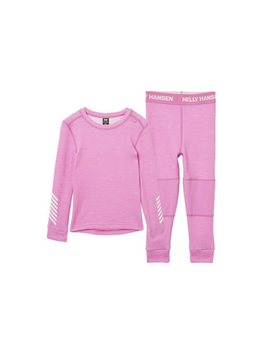 Kolor: META PINK
