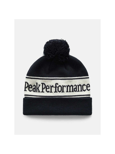 Kolor: BLACK/VINTAGE WHITE