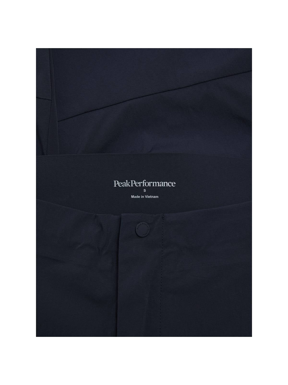 adventuresports spodnie-peak-performance-w-trail-tech-pants-g80181020-050 detail1