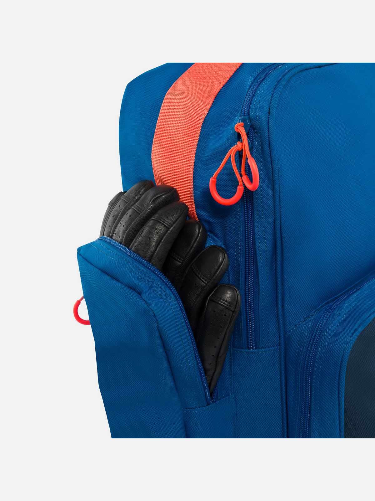 Plecak narciarski LANGE BACKPACK 45 litrów