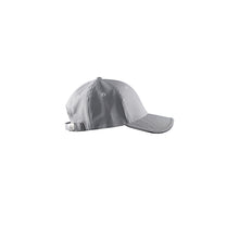 Czapka SAIL RACING Tornado Seersucker Cap granatowa
