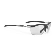Okulary fotochromowe RUDY PROJECT RYDON SLIM ImpactX - TU - Adventure Sports
