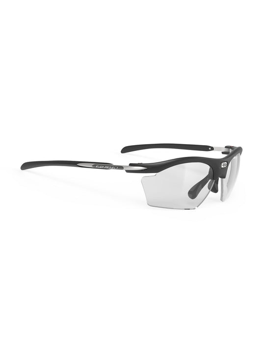 Okulary fotochromowe RUDY PROJECT RYDON SLIM ImpactX - TU - Adventure Sports
