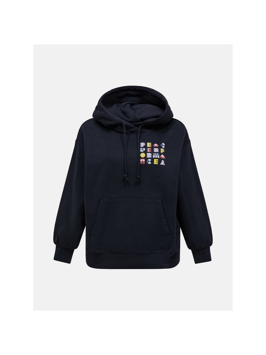 adventuresports bluza-peak-performance-w-terry-graphic-hood-g80694030-050 front
