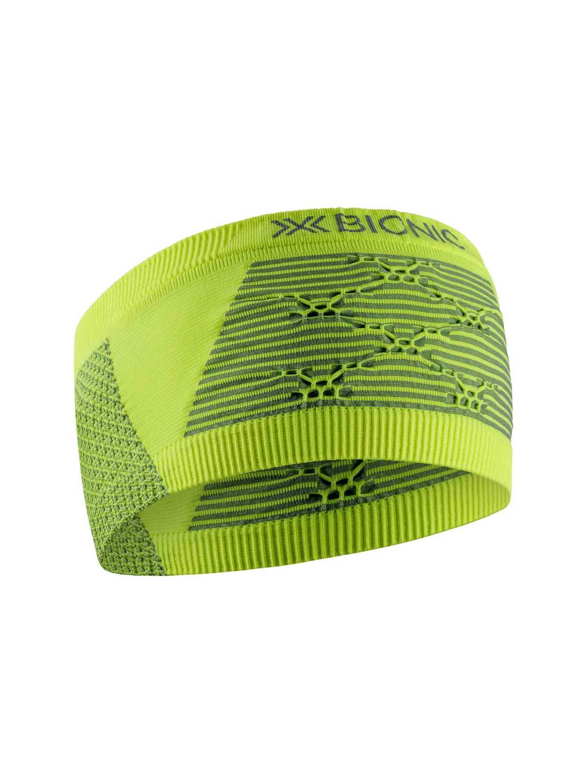 Opaska X-BIONIC Headband