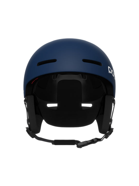 Kask narciarski POC FORNIX MIPS - Adventure Sports
