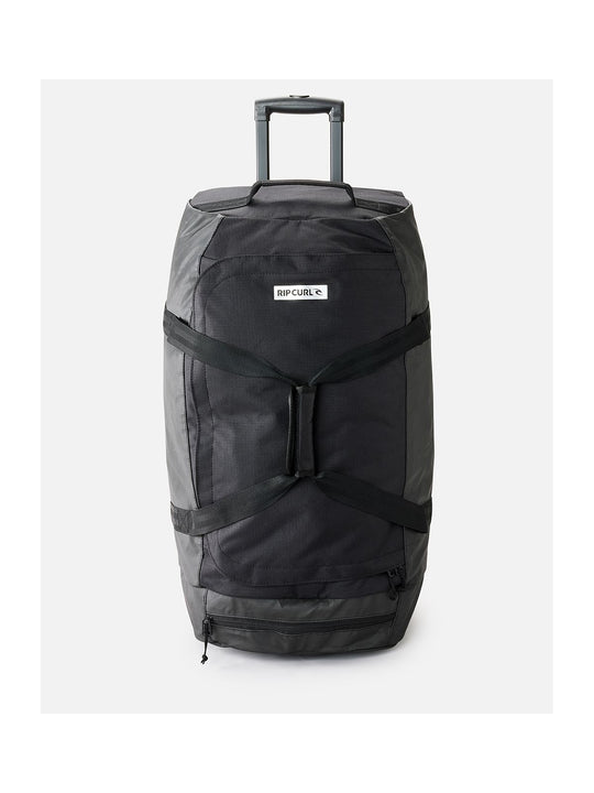 Torba RIP CURL JUPITER 80L ICONS granatowa
