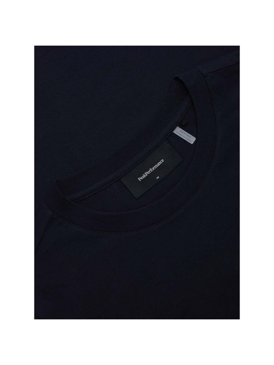 adventuresports koszulka-peak-performance-m-original-small-logo-tee-g81142060-050 detail1
