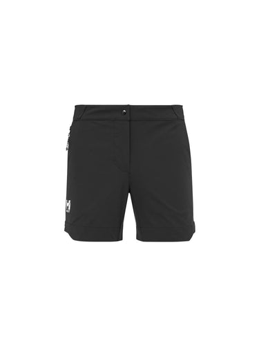 Kolor: BLACK - NOIR