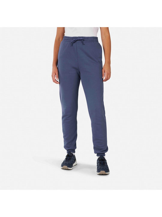 Spodnie damskie ROSSIGNOL W Presset Pullon Pant niebieskie
