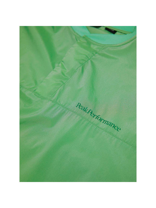 Kurtka PEAK PERFORMANCE M Wind Crew - Adventure Sports
