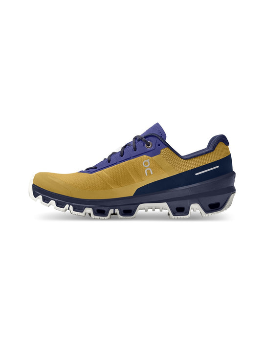 Buty ON RUNNING W CLOUDVENTURE
