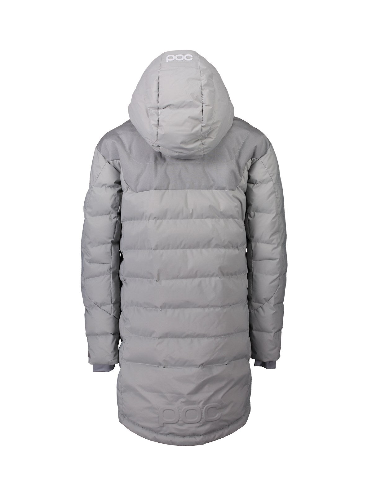Parka POC LOFT