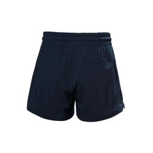 Szorty damskie HELLY HANSEN W Thalia Shorts 4" granatowe
