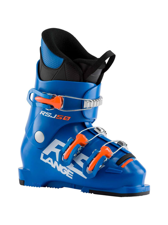 Buty Narciarskie LANGE RSJ 50 - Adventure Sports
