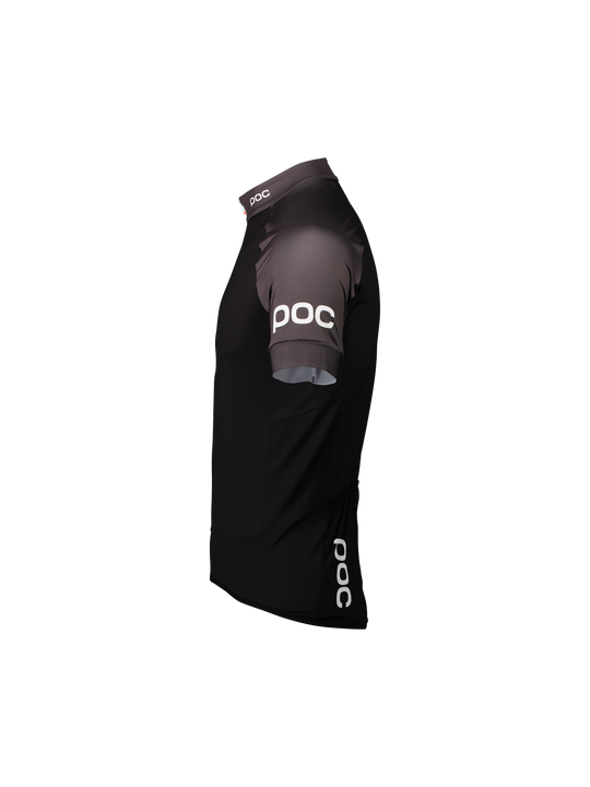 Koszulka Rowerowa POC ESSENTIAL ROAD JERSEY - Adventure Sports
